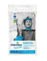 Антигололед Fertika ICECARE KRISTA 10кг
