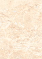 Плитка Непал верх 250х350*7мм