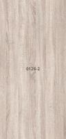 Панели ПВХ 2700*250 Ясень Светлый