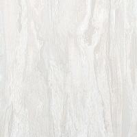 Обои  ВВ ГТ ФО 1,06*10,05м Marseille Эрисманн 60184-02