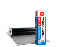 Гидроизоляция пола ТЕХНОНИКОЛЬ 7,5м2