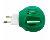 Фумигатор универсальный поворотный с индикатором