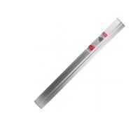 Правило-трапеция 1м Би-Металл ЗУБР