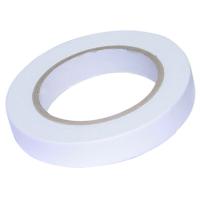 Двусторонняя лента