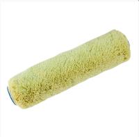 Валик 250*18*40мм полиакрил