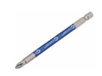 Бита PH 2*100мм Cutop Profi