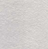 Стеклообои "Паутинка" GlassBand 25г  (50м2/рул)