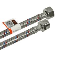 Подводка вода 0,6 вн/нар VRT