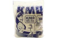Клей КМЦ 200 г