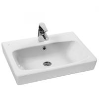 Умывальник NEO-80