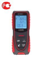 Дальномер лазерный ADA Cosmo 50