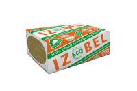 Утеплитель IZOBEL Л-25 1200*600*50мм 8шт/уп