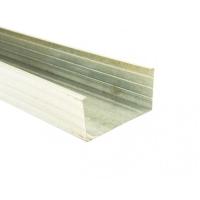 Профиль ПС 100*50*0,45 3м СК