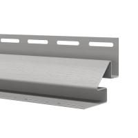 Угол внутренний Эдельвейс 3м , ТН