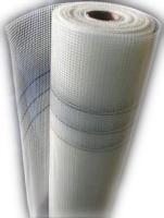 Сетка 2,5*2,5 (100*50)