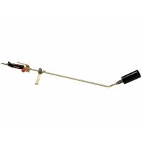 Горелка стандартная Технониколь