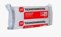 Утеплитель ТЕХНОЛАЙТ ЭКСТРА (1200*600*50) уп 8шт