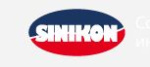 SINIKON SINIKON