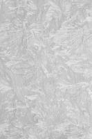 Панели ПВХ 2700*250 Лапландия