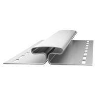 Планка соединительная Жасмин 3м , ТН