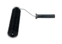 Валик игольчатый для наливных полов 300мм