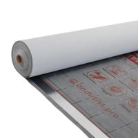 Пленка Ондутис Мини Smart AM 115 мембрана 30м2