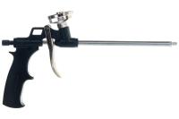 Пистолет для монтажной пены Монтажник Оптимальный