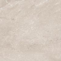 Керамогранит Royal кофейный 40,2х40,2