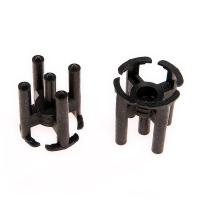 Фиксатор арматуры Стульчик СТ30 Промышленник