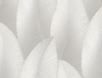 Обои ВВ  ГТ ФО 1,06*10,05  Дубай мотив V.Stenova 281057