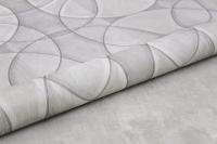 Обои  ВВ ГТ ФО 1,06*10,05м Callisto Эрисманн 60087-02