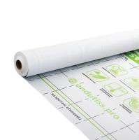 Пленка Ондутис Basic B пароизоляция (50м2)