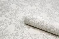 Обои  ВВ ГТ ФО 1,06*10,05м Callisto Эрисманн 4597-2