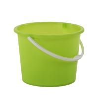 Ведро 5л для питьевой воды