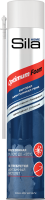 Пена всесезонная SILA HOME OPTIMUM FOAM 750мл