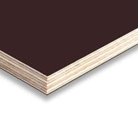 Фанера ламинированная F/F 15мм 2440х1220