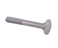 Болт мебельный 6*80