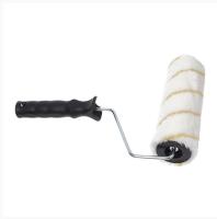 Валик в сборе 180*11*48мм полиакрил фасадный