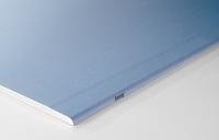 ГСП 2.5х1.2х0.0125 Кнауф САПФИР DFH3I