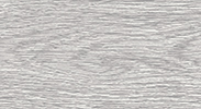 Фото Набор комплектующих НК 70мм Дуб серый