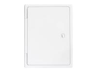 Люк-дверца ревизионная 15*15