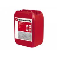 Гидрофобизирующий универсальный состав 1л Lotus