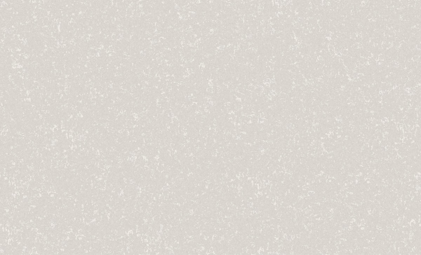 Обои  ВВ ГТ ФО 1,06*10,05м Callisto Эрисманн 4598-2