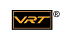VRT