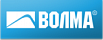 Волма