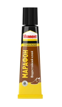 Клей Момент Марафон 30мл