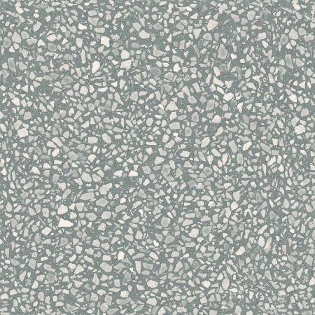 Керамогранит DRESDEN темно-серый 450х450x9