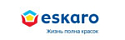 Eskaro