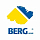 BERGhome