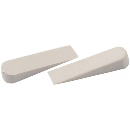 Клинья STAYER для кафеля 9мм 50шт